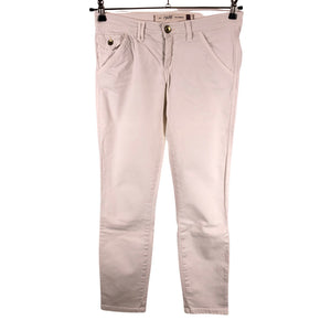Unisex Peak Performance - Farkut, koko 34 -  (1)