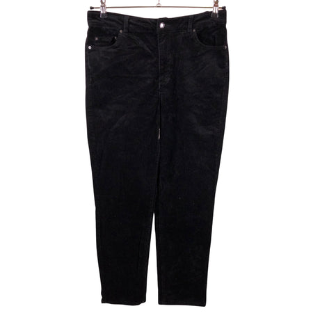 Unisex Noom - Samettihousut, koko 40 -  ()