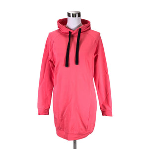 Unisex NOSH - Collegetunika, koko 32 -  (1)