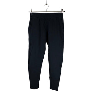 Unisex NOSH - Collegehousut, koko 36 -  (1)