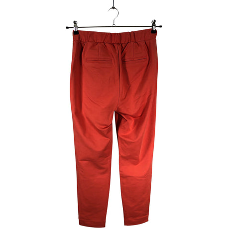 Unisex NOSH - Collegehousut, koko 32 -  (2)