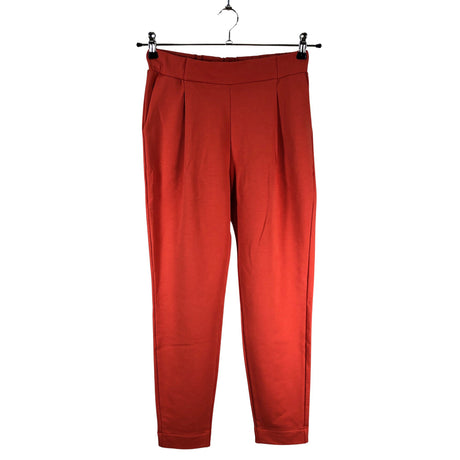 Unisex NOSH - Collegehousut, koko 32 -  ()