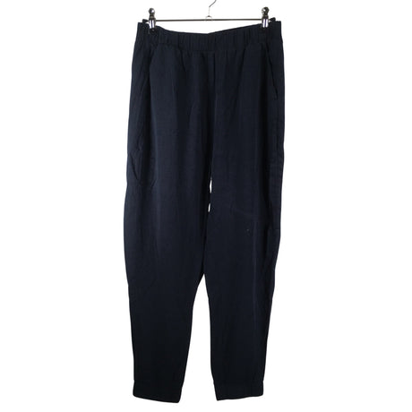 Unisex NOSH - Kangashousut, koko 38 -  ()
