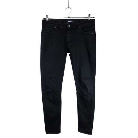 Unisex Karve - Farkut, koko 50 -  ()