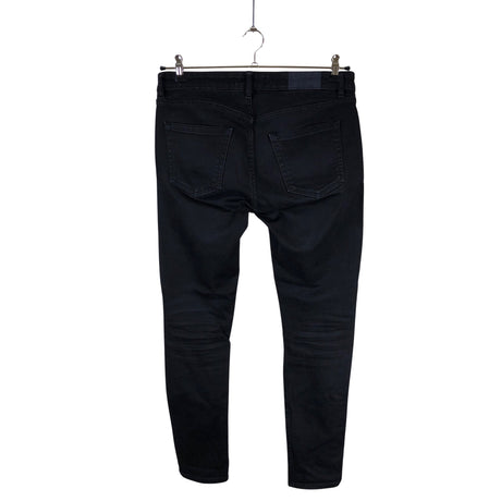 Unisex Karve - Farkut, koko 50 -  (2)