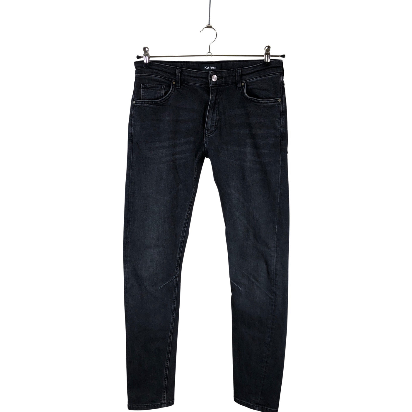 Unisex Karve - Farkut, koko 50 -  (1)