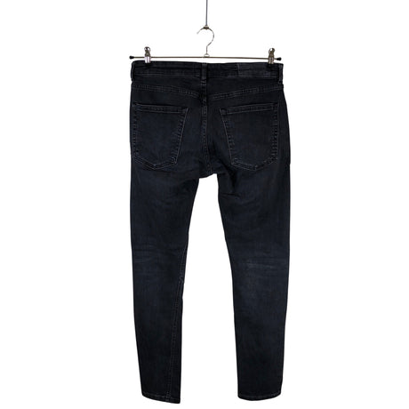 Unisex Karve - Farkut, koko 50 -  (2)