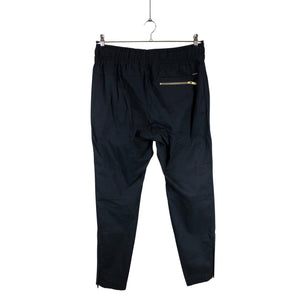 Unisex Nike - Kangashousut, koko 50 -  (2)