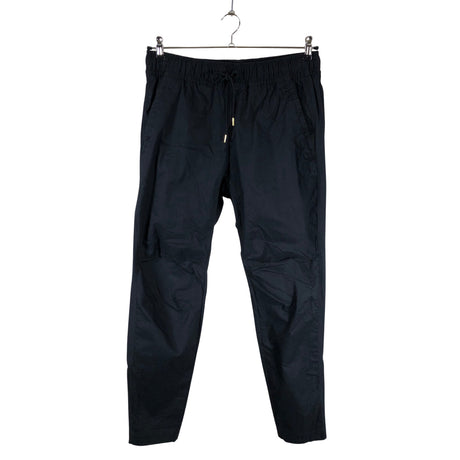 Unisex Nike - Kangashousut, koko 50 -  ()