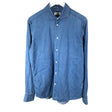 Unisex These Glory Days - Farkkupaita, koko 52 -  ()
