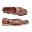 Unisex Sebago - Loaferit, koko 37 -  ()