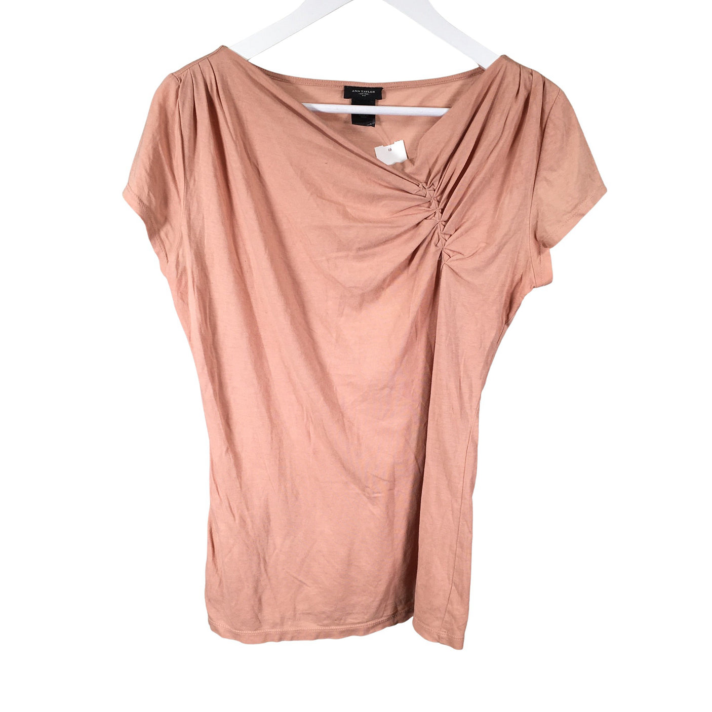 Unisex Ann Taylor - T-paita, koko 38 -  (1)