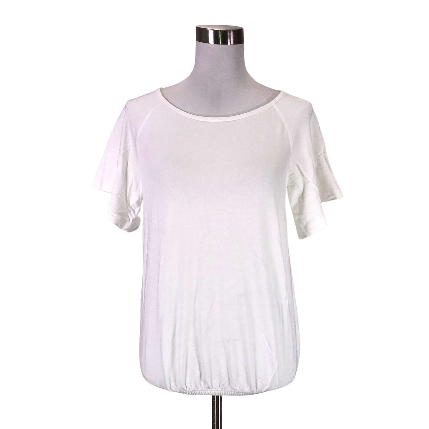 Unisex NOSH - T-paita, koko 32 -  (1)