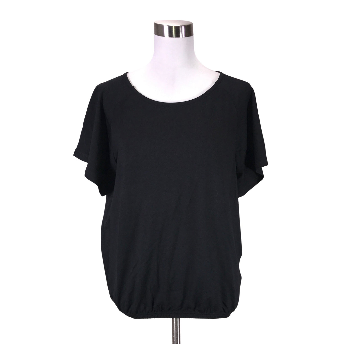 Unisex NOSH - T-paita, koko 32 -  (1)