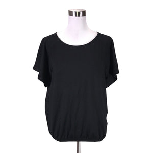 Unisex NOSH - T-paita, koko 32 -  (1)
