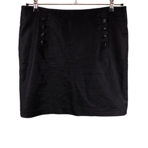 Unisex Esprit - Suora hame, koko 42 -  (1)