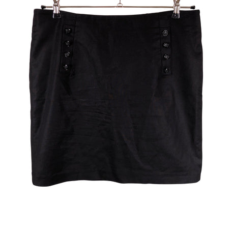 Unisex Esprit - Suora hame, koko 42 -  ()