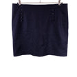 Unisex Esprit - Suora hame, koko 44 -  ()