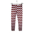 Unisex Blaa - Leggingsit, koko 38 -  ()