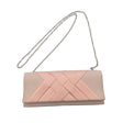 Unisex Anna Field - Iltalaukku, koko Mini -  ()