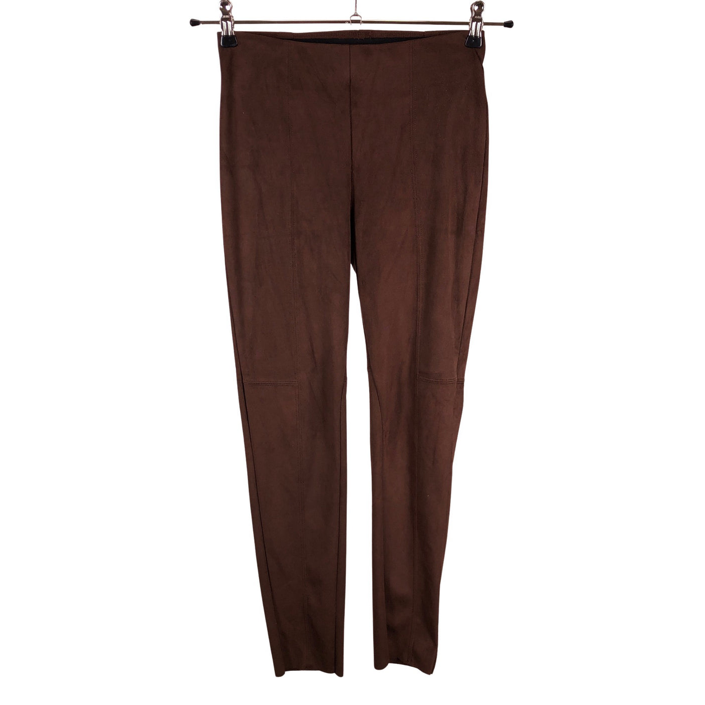Unisex Calzedonia - Leggingsit, koko 36 -  (1)