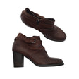 Unisex Marc O'Polo - Nilkkurit, koko 37 -  ()
