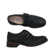 Unisex Clarks - Kävelykengät, koko 36 -  ()