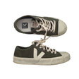 Unisex Veja - Tennarit, koko 36 -  ()