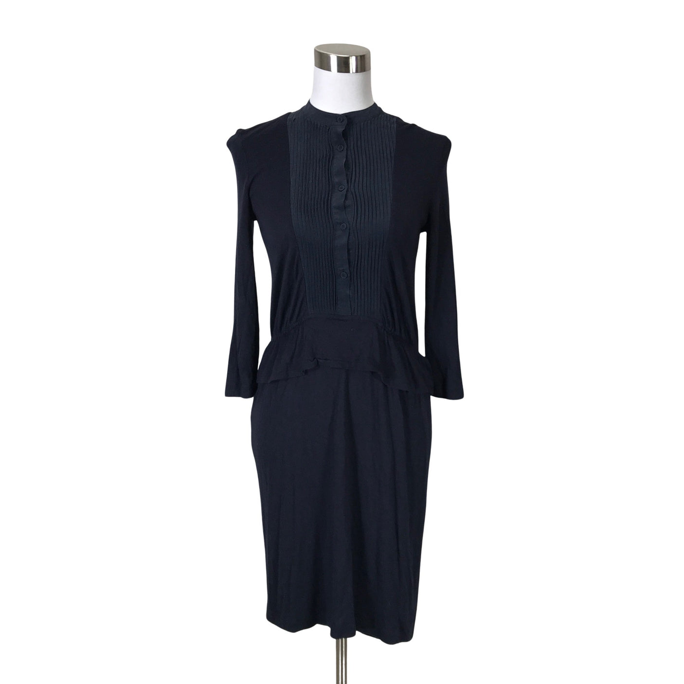 Unisex InWear - Trikoomekko, koko 36 -  (1)