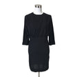 Unisex COS - Neulemekko, koko 34 -  ()