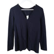 Unisex COS - Pusero, koko 36 -  ()