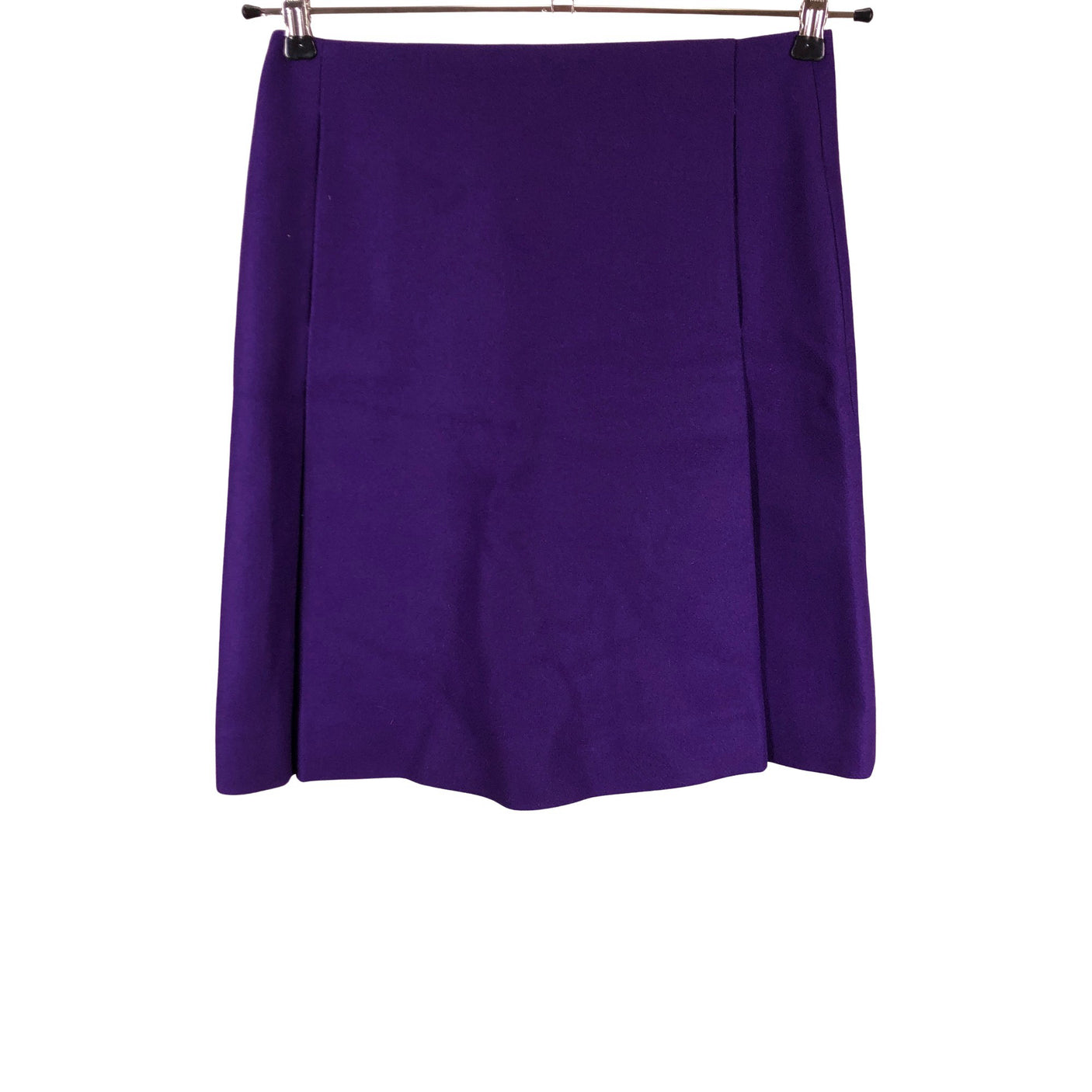 Unisex COS - Kangashame, koko 34 -  (1)