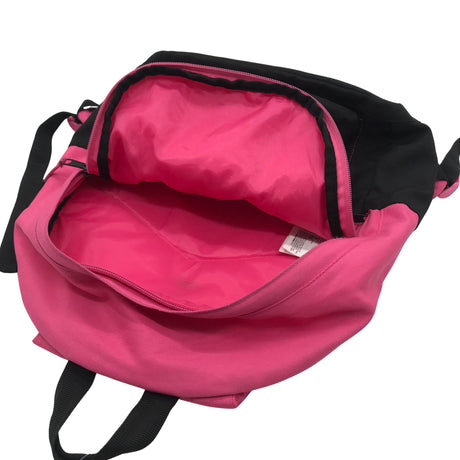 Unisex Converse - Reppu, koko Midi -  (2)