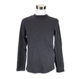 Unisex NOSH - Trikoopaita, koko 46 -  ()