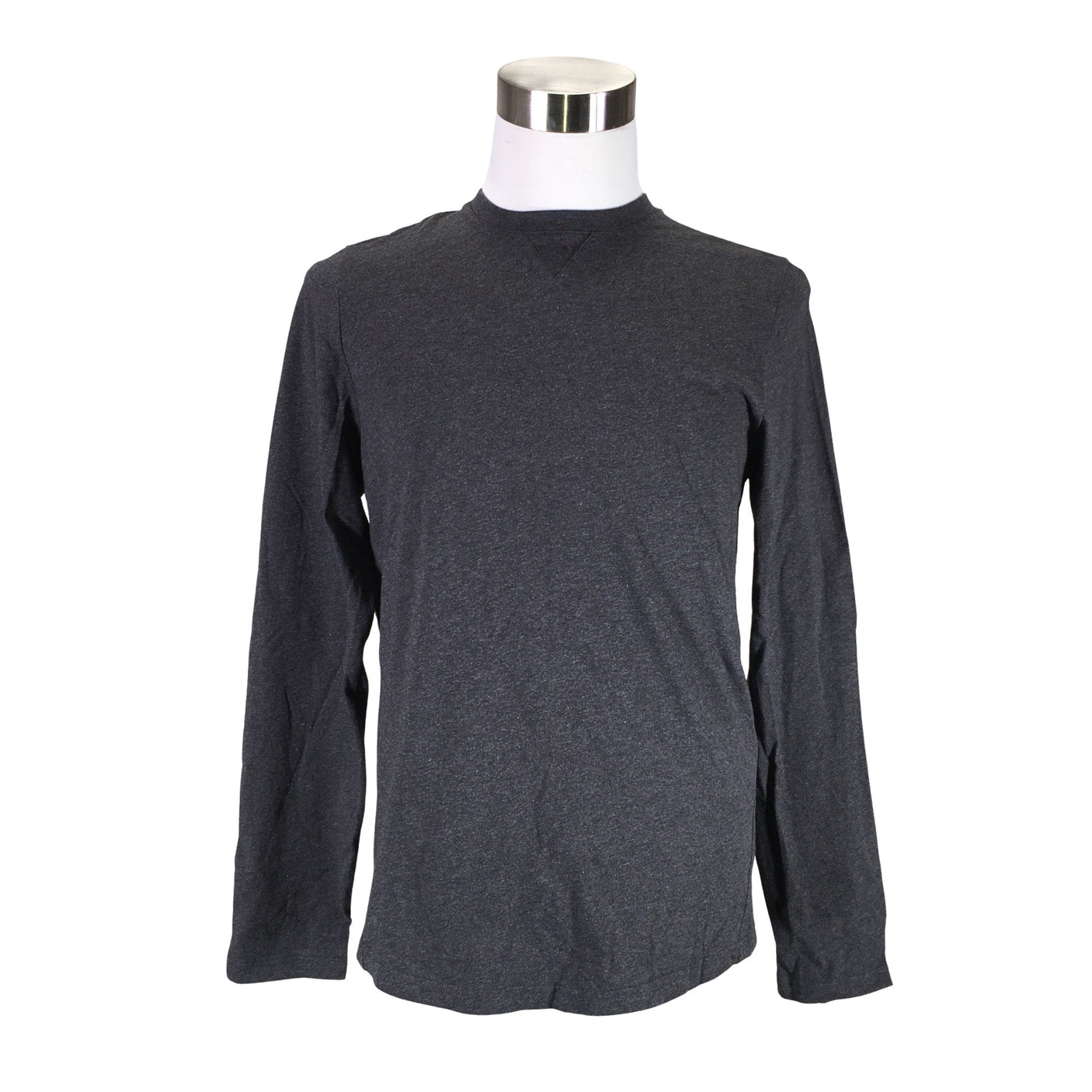 Unisex NOSH - Trikoopaita, koko 46 -  (1)