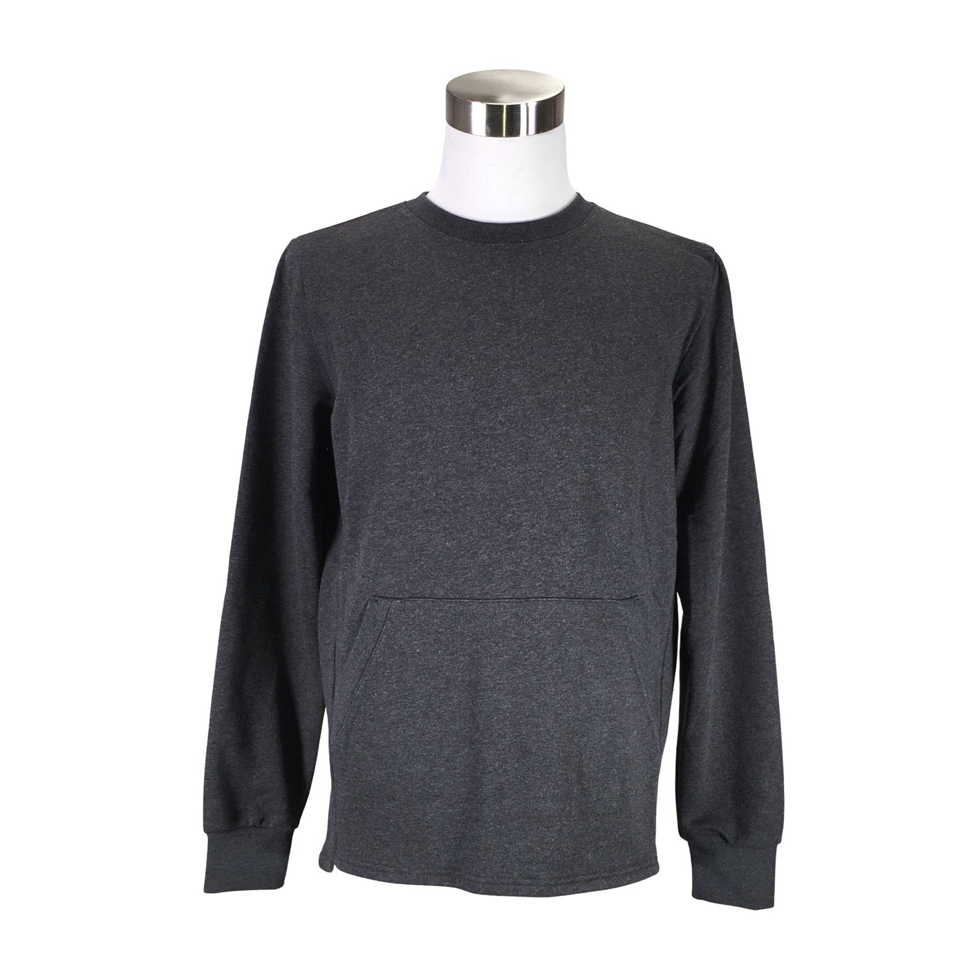 Unisex NOSH - Collegepaita, koko 48 -  (1)