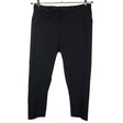 Unisex NOSH - Trikoocaprit, koko 40 -  ()