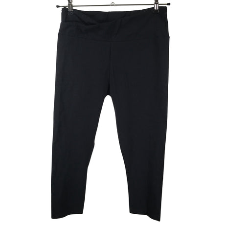 Unisex NOSH - Trikoocaprit, koko 40 -  ()
