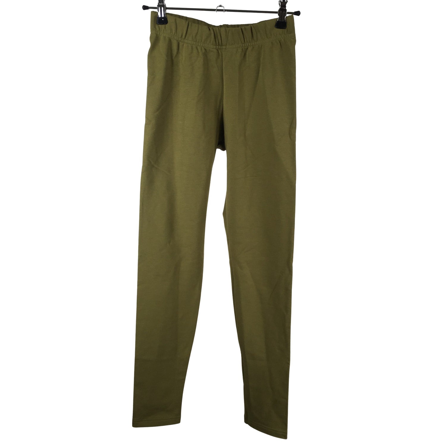  Leggingsit  Leggingsit, koko 34  NOSH 