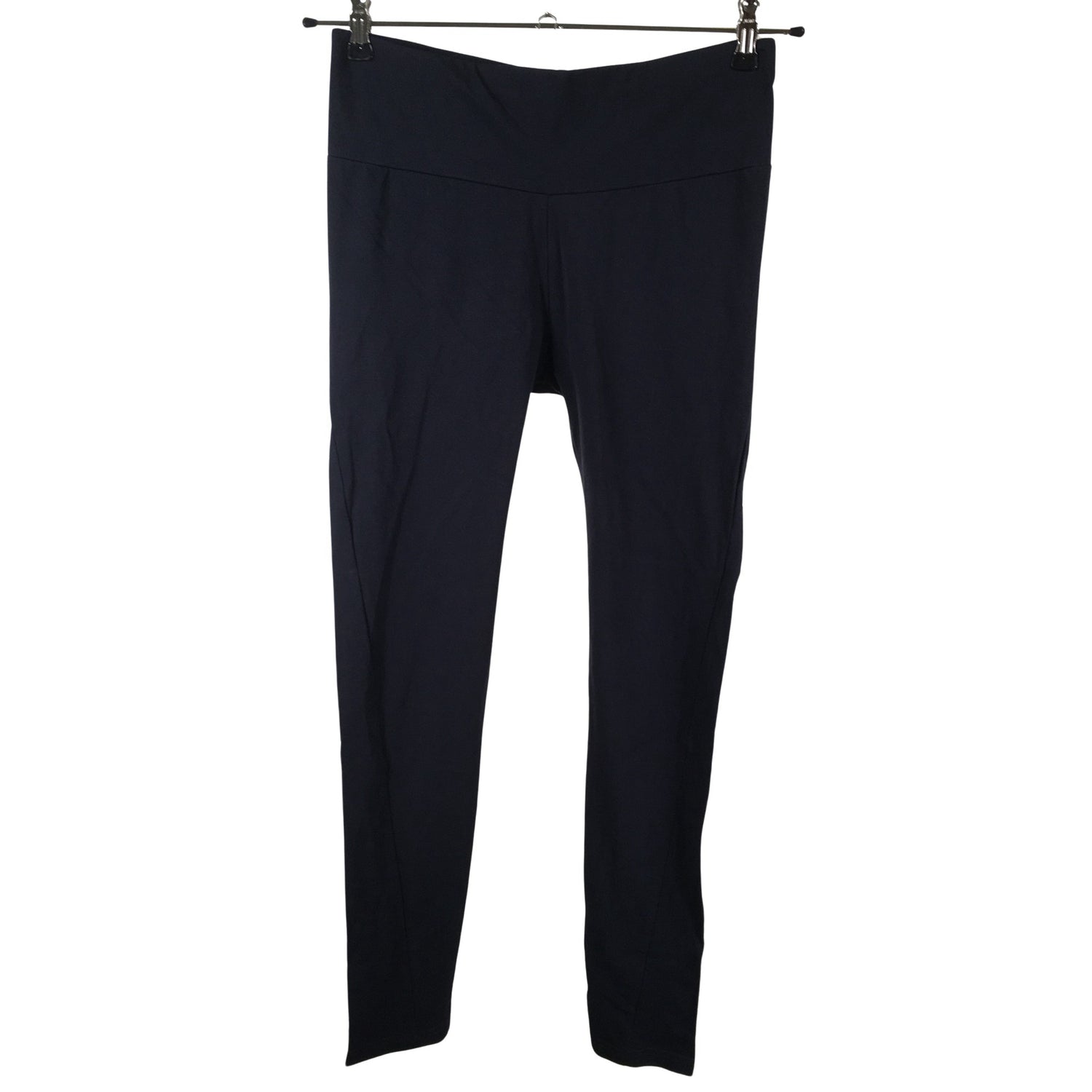  Leggingsit  Leggingsit, koko 38  NOSH 