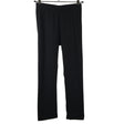 Unisex NOSH - Trikoocaprit, koko 34 -  ()