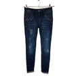 Unisex Mos Mosh - Farkut, koko 36 -  ()