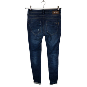 Unisex Mos Mosh - Farkut, koko 36 -  (2)