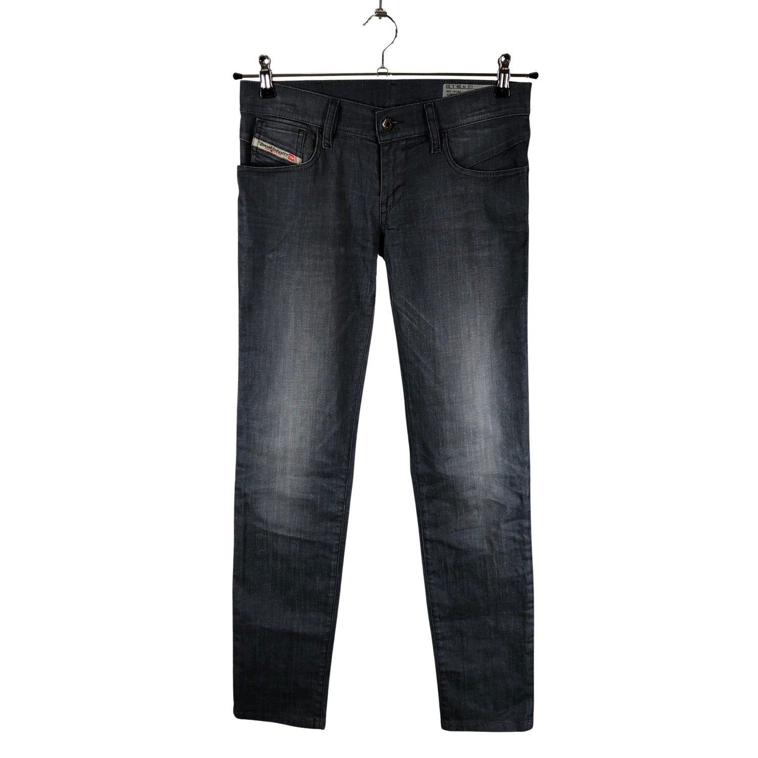  Farkut  Farkut, koko 34  Diesel 
