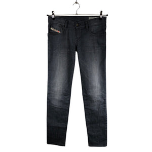 Unisex Diesel - Farkut, koko 34 -  (1)
