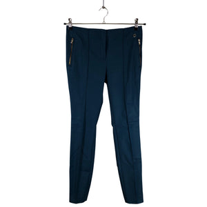Unisex Massimo Dutti - Kangashousut, koko 36 -  (1)