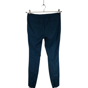 Unisex Massimo Dutti - Kangashousut, koko 36 -  (2)