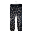 Unisex Marc Cain - Kangashousut, koko 36 -  ()