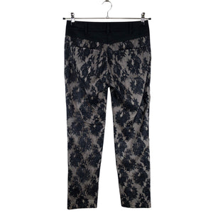 Unisex Marc Cain - Kangashousut, koko 36 -  (2)