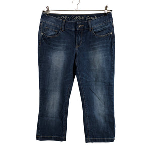 Unisex Esprit - Farkkucaprit, koko 38 -  (1)